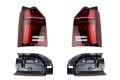 Volkswagen Transporter T6 Makyajlı Led Stop 2015-2019