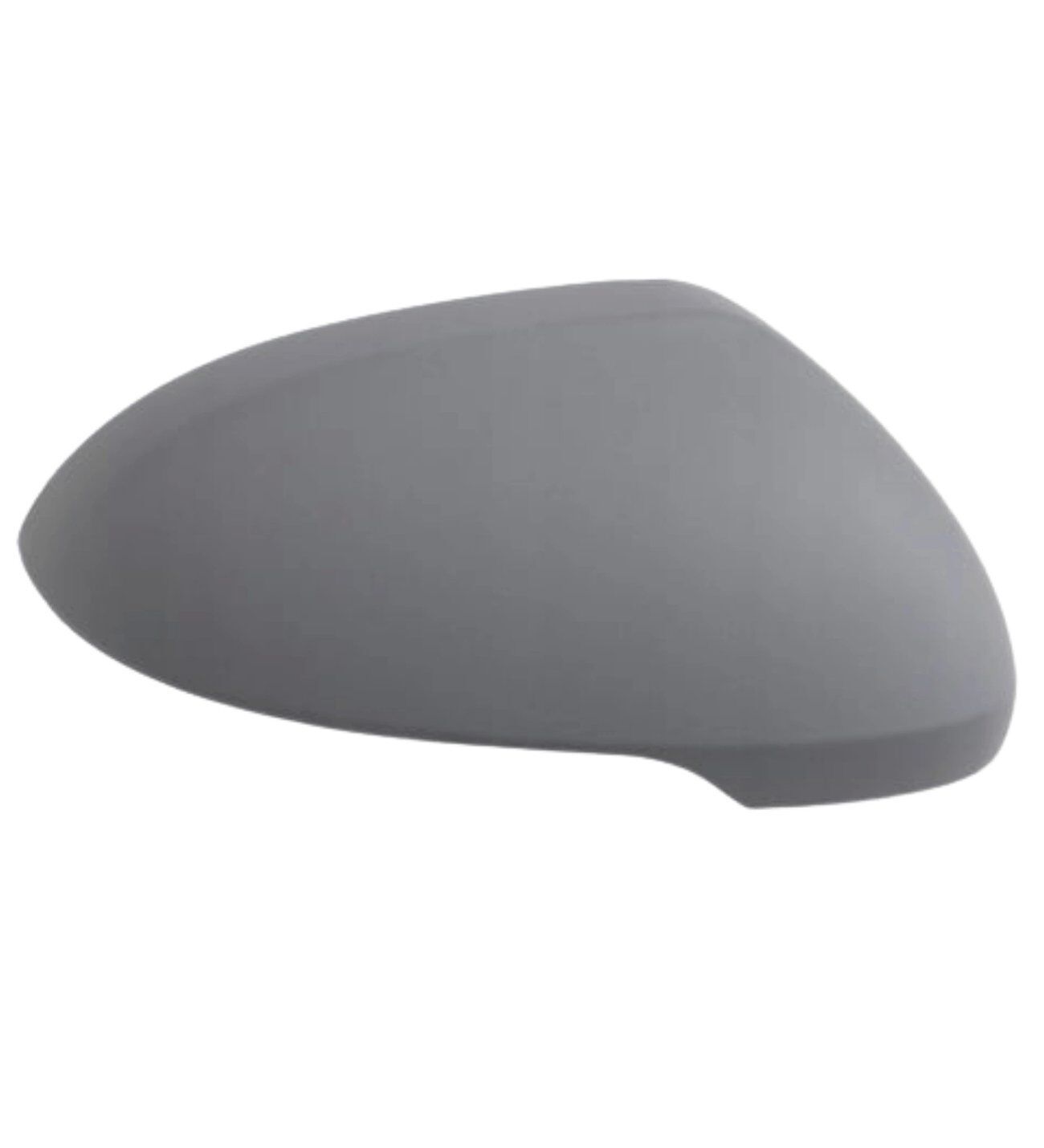 Volkswagen Passat 3G2 2014 2023 Arteon 3H7 2017 2023 Sağ Astarlı Ayna Kapağı