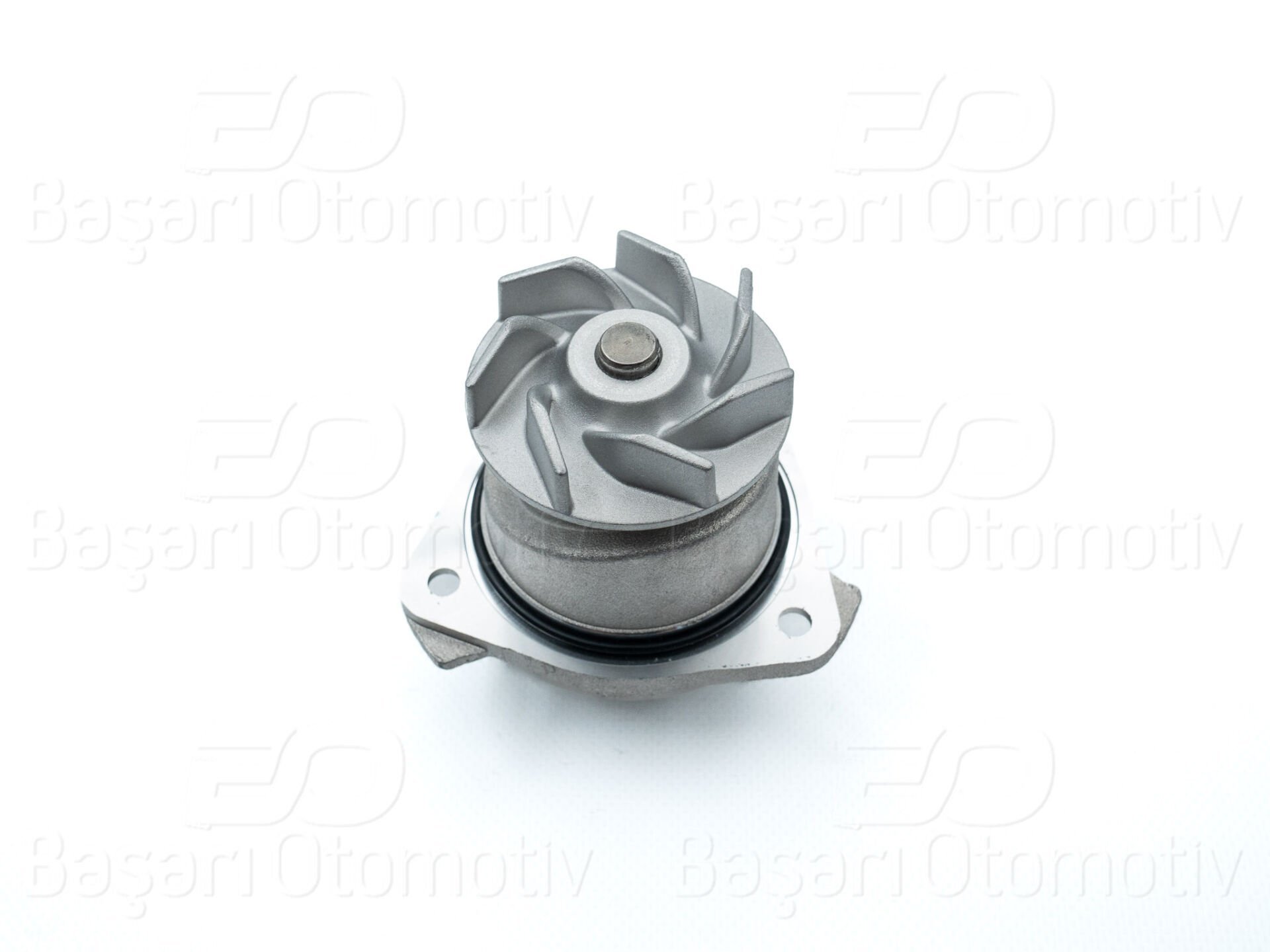 Volkswagen Golf 4 5 Passat Bora T5 Touareg Audi A3 Q7 TT 2.8 3.2 3.6 Devirdaim