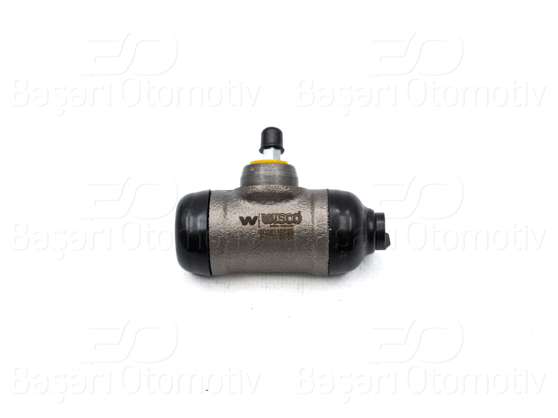 Volkswagen Caddy 1.6 1.9 D Skoda Felicia 1 1.3 1.9 D Fren Silindiri 19.05MM
