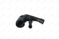 Bipper Nemo Doblo 09- Fiorino Hava Filtre Borusu NFA-14985
