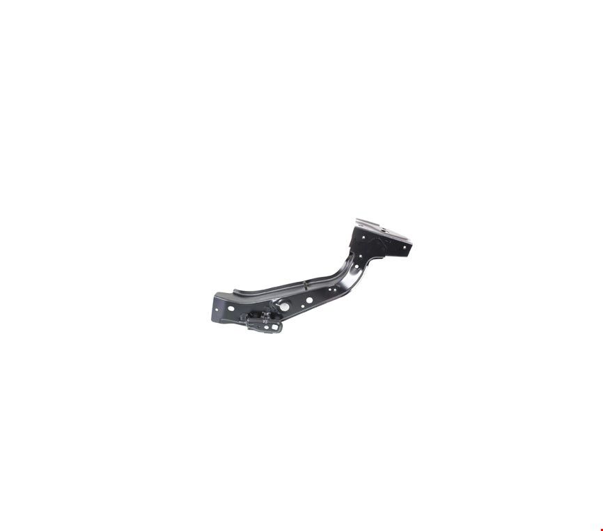 Mitsubishi Lancer Ön Panel Üst Sağ 2008 Sonrası Uyumlu