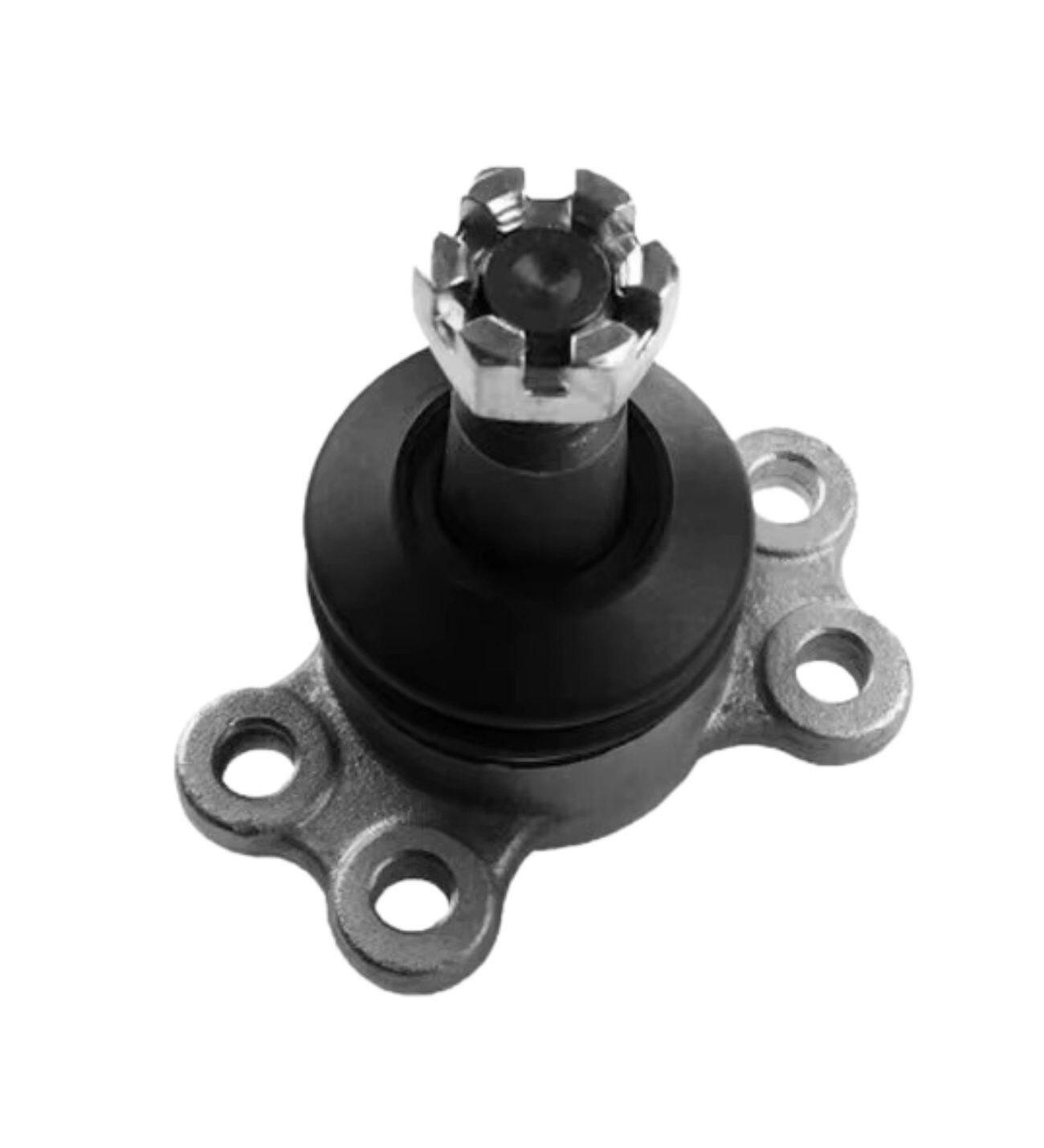 OPEL FRONTERA A 92-98