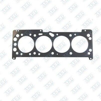 Opel Vectra B Astra G X18XE1 Z18XE Z18XEL Metal Silindir Kapak Contası