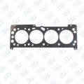 Opel Vectra B Astra G X18XE1 Z18XE Z18XEL Metal Silindir Kapak Contası