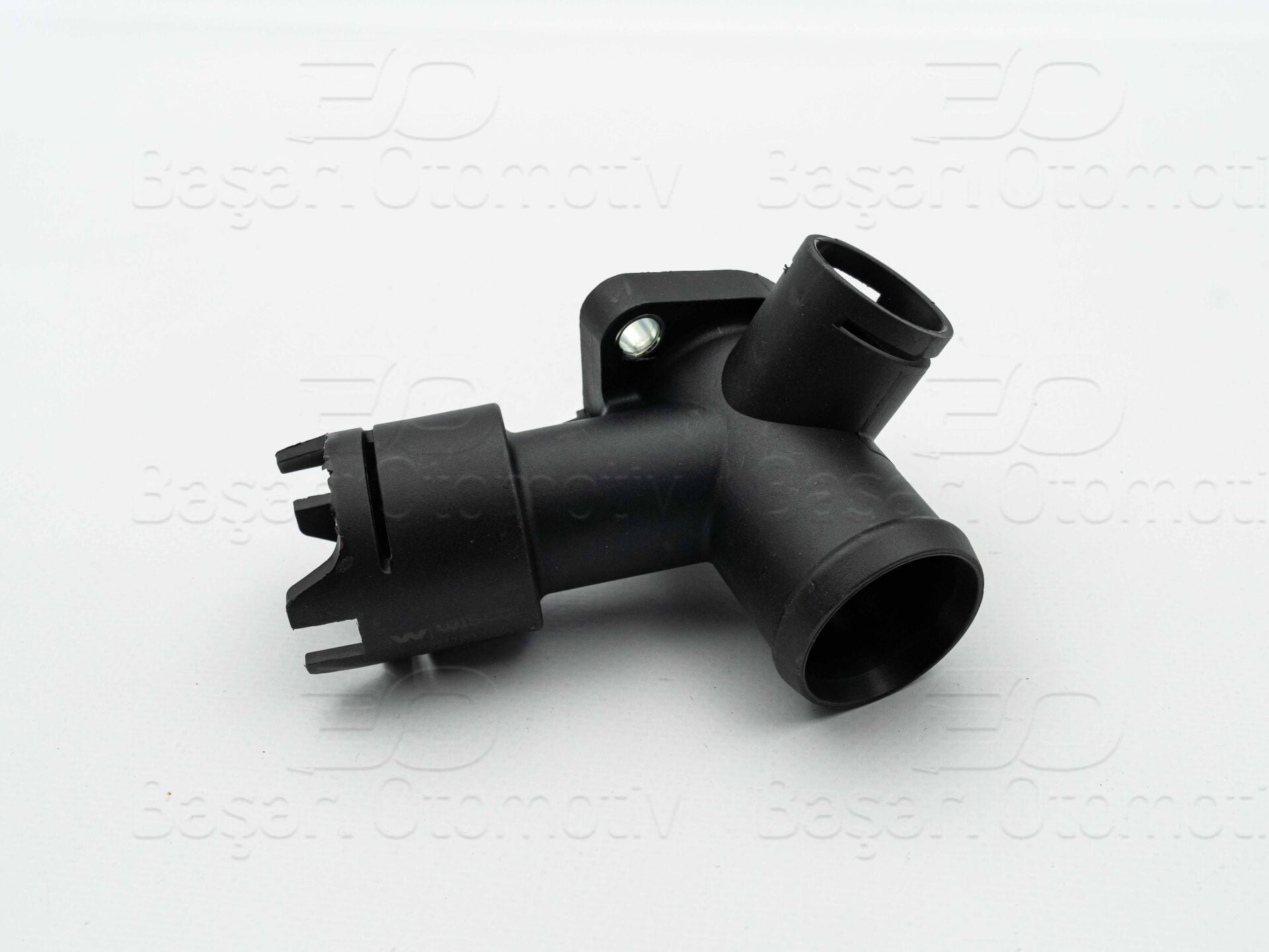 Volkswagen Passat 2007-2014 Termostat Yuvası (03H121133)
