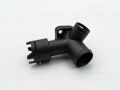 Volkswagen Passat 2007-2014 Termostat Yuvası (03H121133)