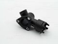 Volkswagen Passat 2007-2014 Termostat Yuvası (03H121133)