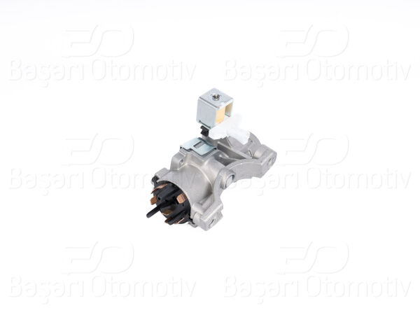 Volkswagen Transporter T5 T6 2.0 TDI 2003-2015 Kontak Anahtar Gövdesi