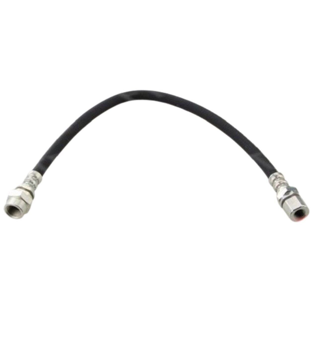 Opel Combo Kadett E 1.2 1.4 1.7D 1986 1994 Fren Hortumu Arka