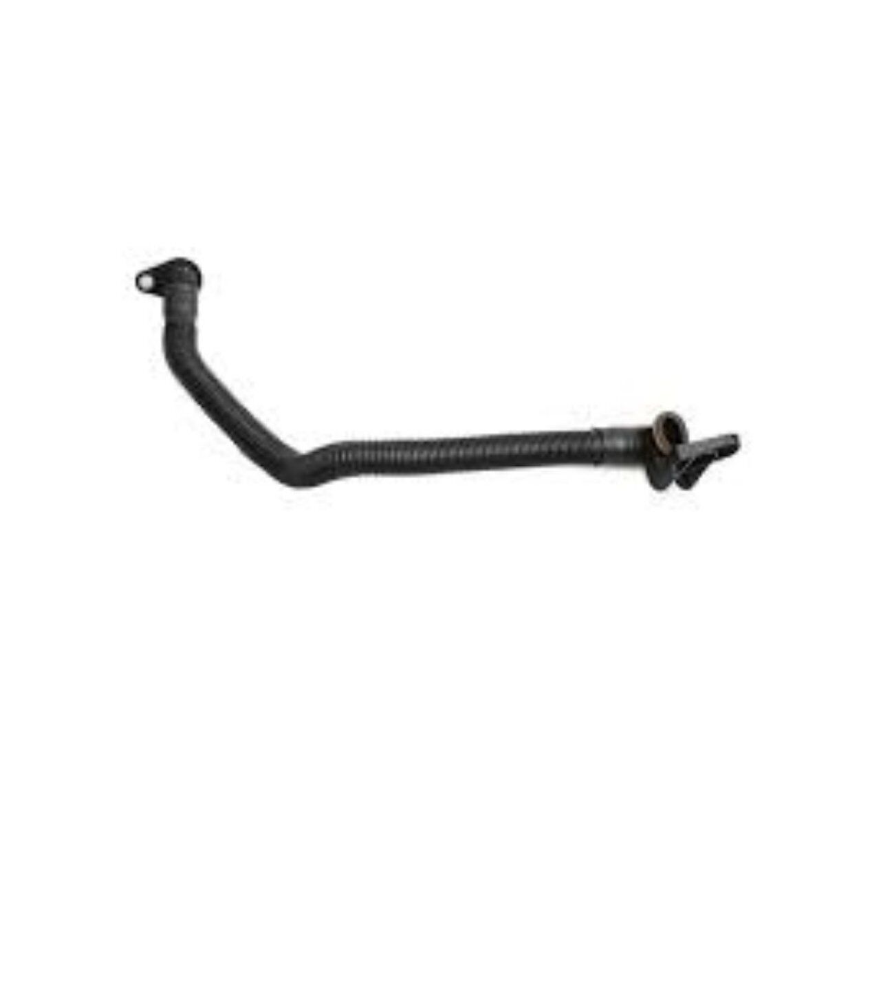 Audi A7 2.0 Havalandırma Hortumu