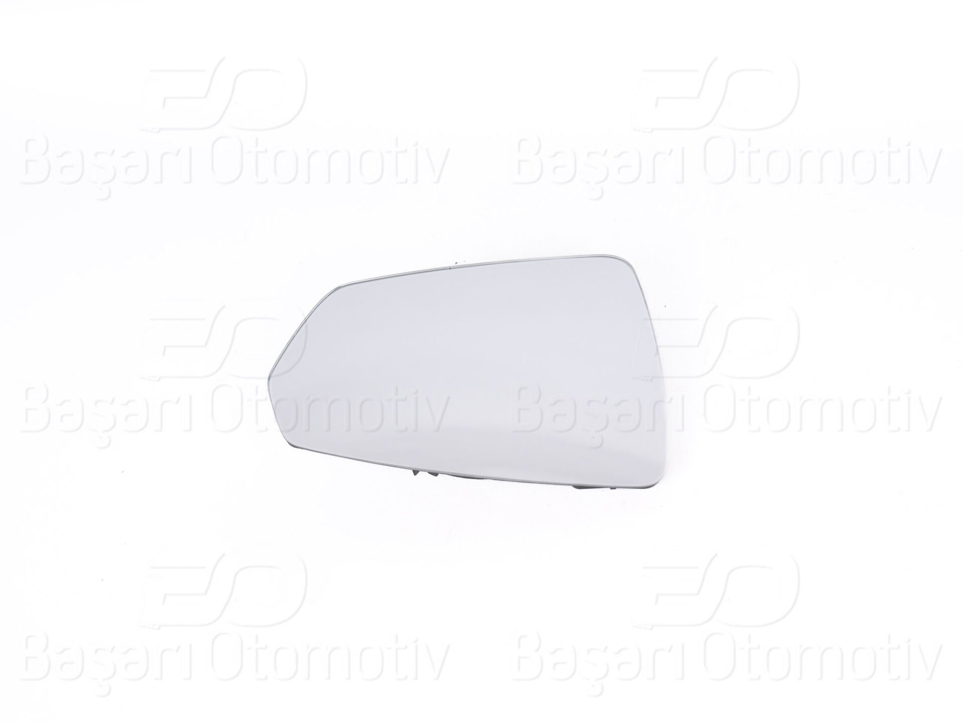 Volkswagen Polo Audi A1 Sağ Isıtmalı ve Konveks Ayna Camı