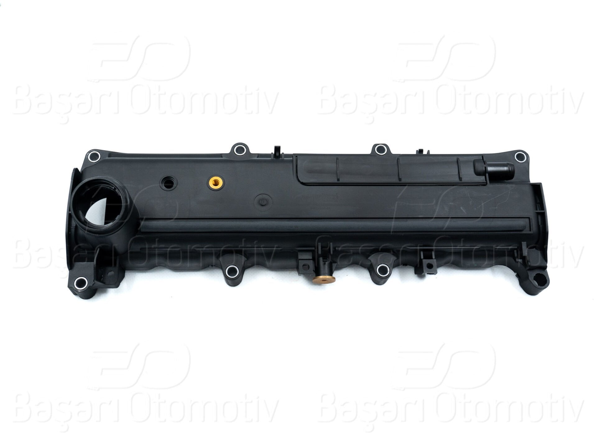 RENAULT CLIO DUSTER FLUENCE KANGOO LAGUNA MEGANE NISSAN MICRA DACIA DUSTER LOGAN SANDERO 1.5 01-19 >