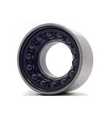 Volkswagen Golf 2 Golf 3 Jetta Passat Polo Seat Ibiza Cordoba 1.6 Ön Teker Rulmanı