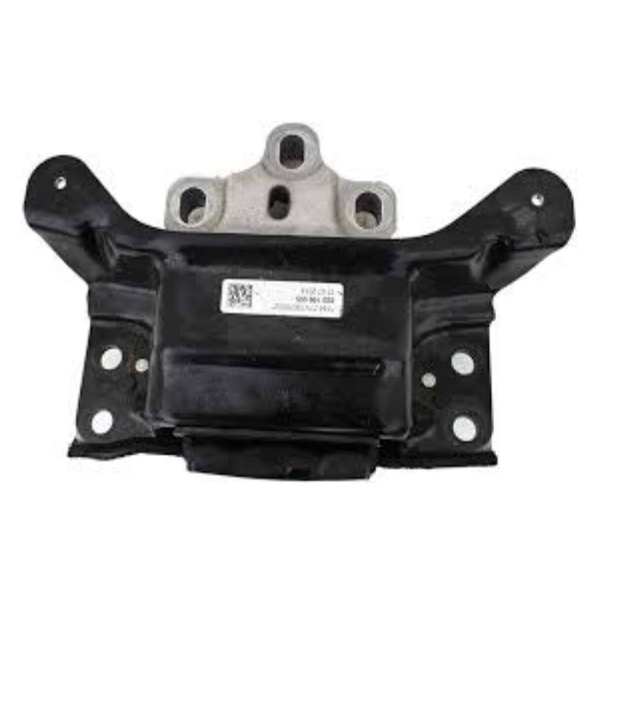 Audi TT 2014 ve Sonrası Uyumlu Motor Takozu