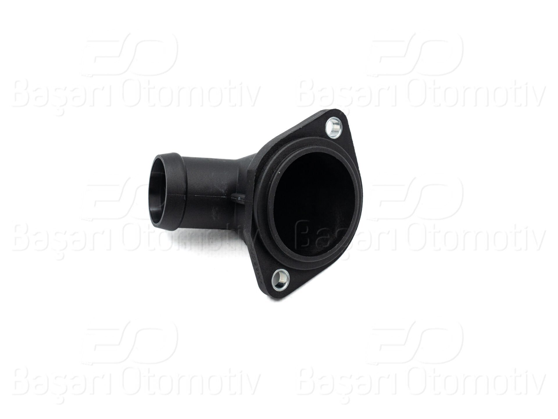 Volkswagen Golf 3 1991-1998 Uyumlu Su Flanşı