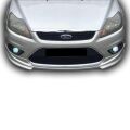 Ford Focus 2  Uyumlu Yedek Parça 2009 - 2011 HB Ön Karlık Boyasız