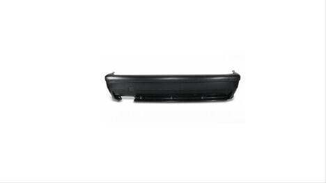 Bmw E36 1990-1998 3 Serisi M3 Arka Tampon