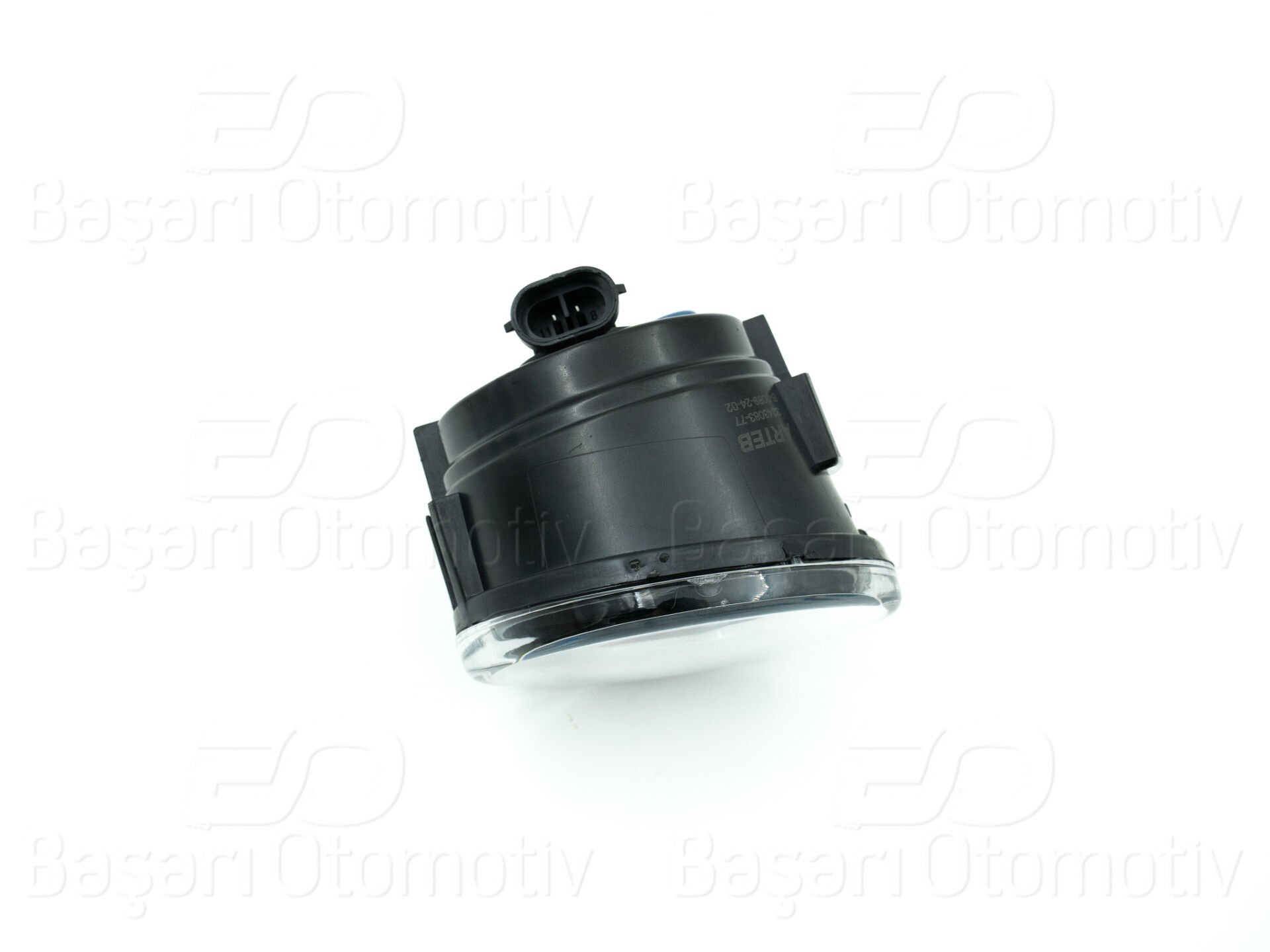 BMW X1 F48 X2 F39 X3 F25 X4 F26 X5 F15 F85 X6 F16 F86 10-23