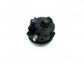 BMW X1 F48 X2 F39 X3 F25 X4 F26 X5 F15 F85 X6 F16 F86 10-23
