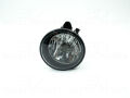 BMW X1 F48 X2 F39 X3 F25 X4 F26 X5 F15 F85 X6 F16 F86 10-23