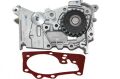 Renault Clio II Clio III Laguna II Megane II Modus Logan 1.4 1.6 16V Devirdaim MAI-210100753R