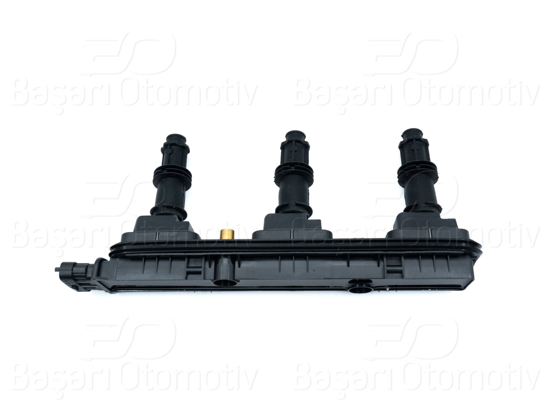 Opel Omega B Vectra C 2.6 3.2 Ateşleme Bobini