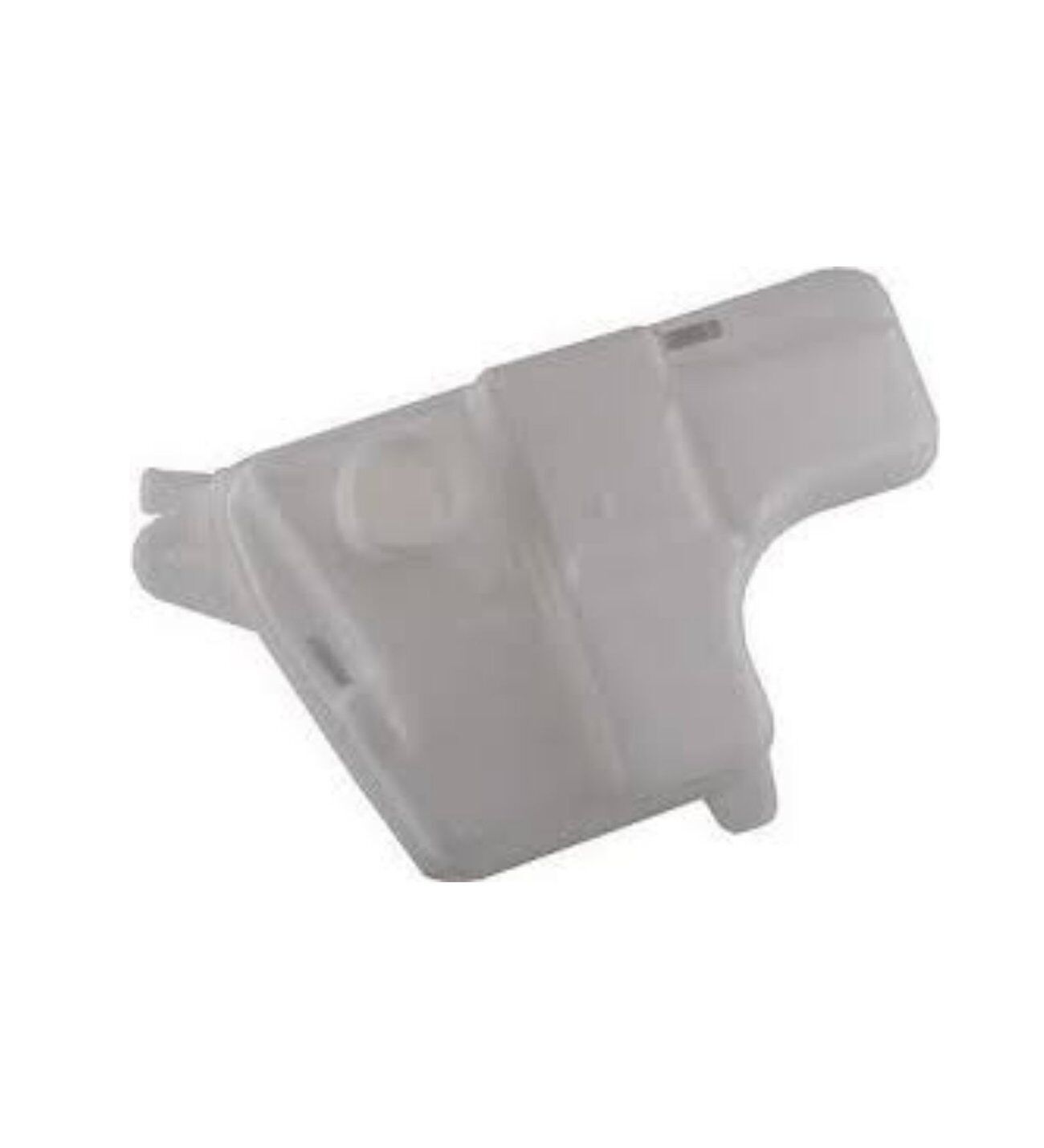 Chevrolet Evanda 2003 Sonrası Radyatör Su Deposu Kapaksız