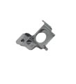 Volkswagen Touareg 2010-2015 Ön Tampon Braketi Sol
