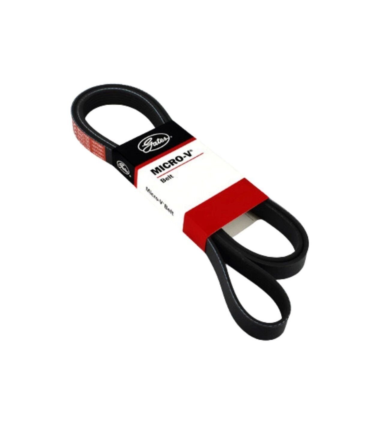 Universal V Kayışı