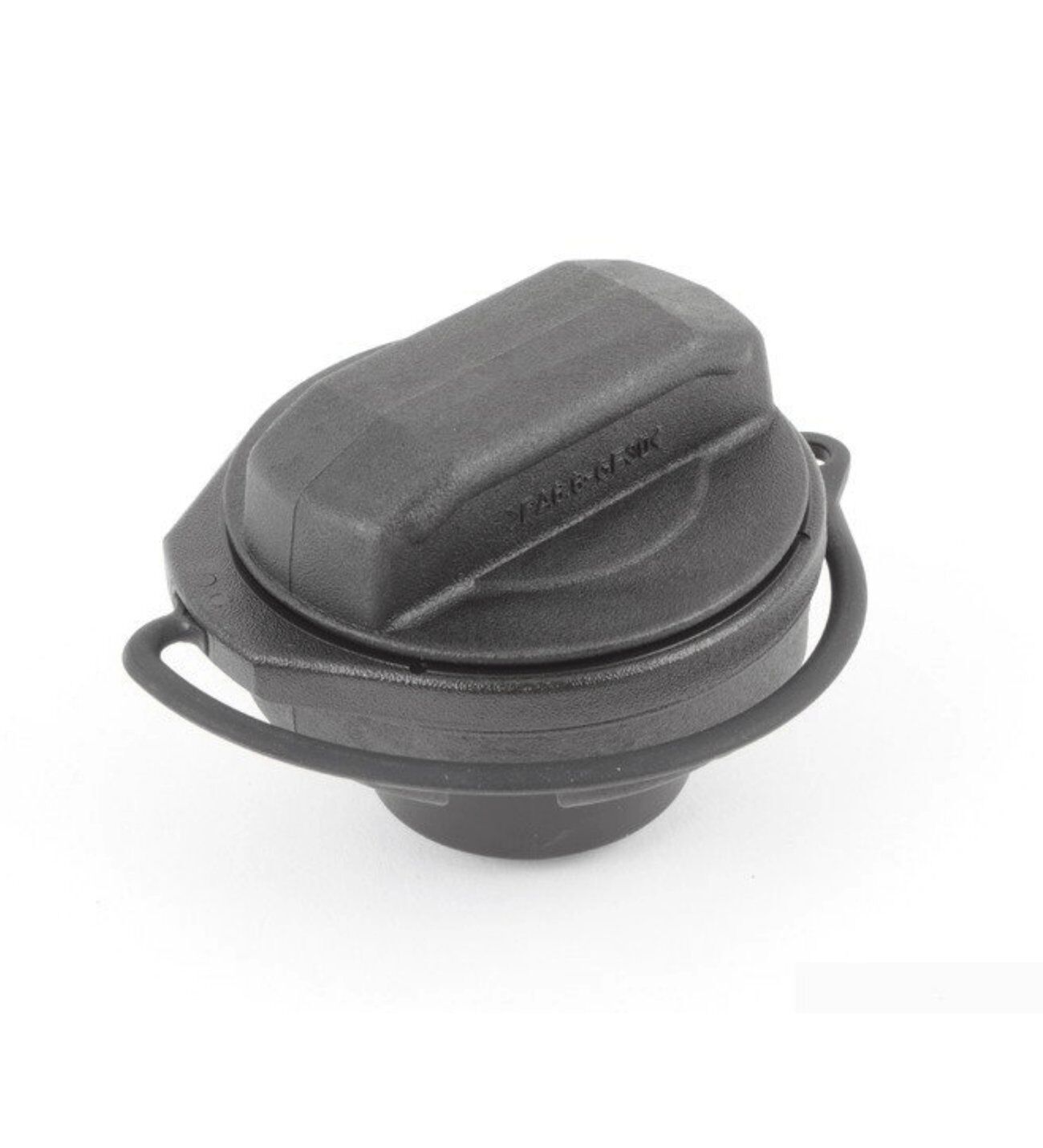 Volkswagen Golf 4, Passat, Bora, Polo; Skoda Octavia; Seat Ibiza 2004-2013 Model Uyumlu Yakıt Depo Kapağı