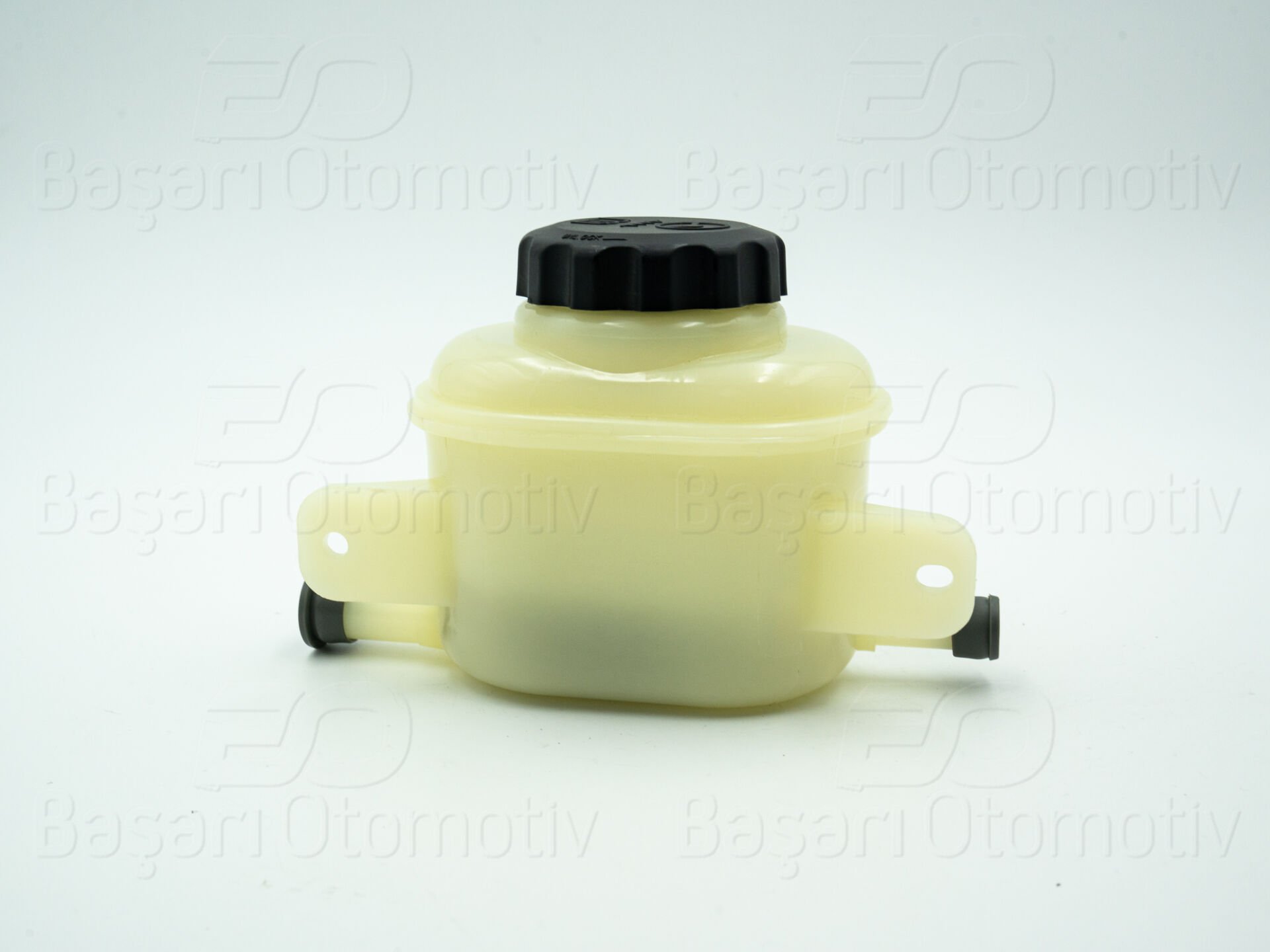 Chevrolet Lacetti Rezzo 1.6 2006 2008 Kapaklı Direksiyon Yağ Deposu