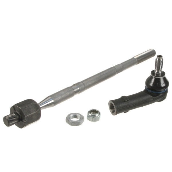 Audi A3 TT Volkswagen Golf Seat Leon 1999 Sonrası Rot Kolu