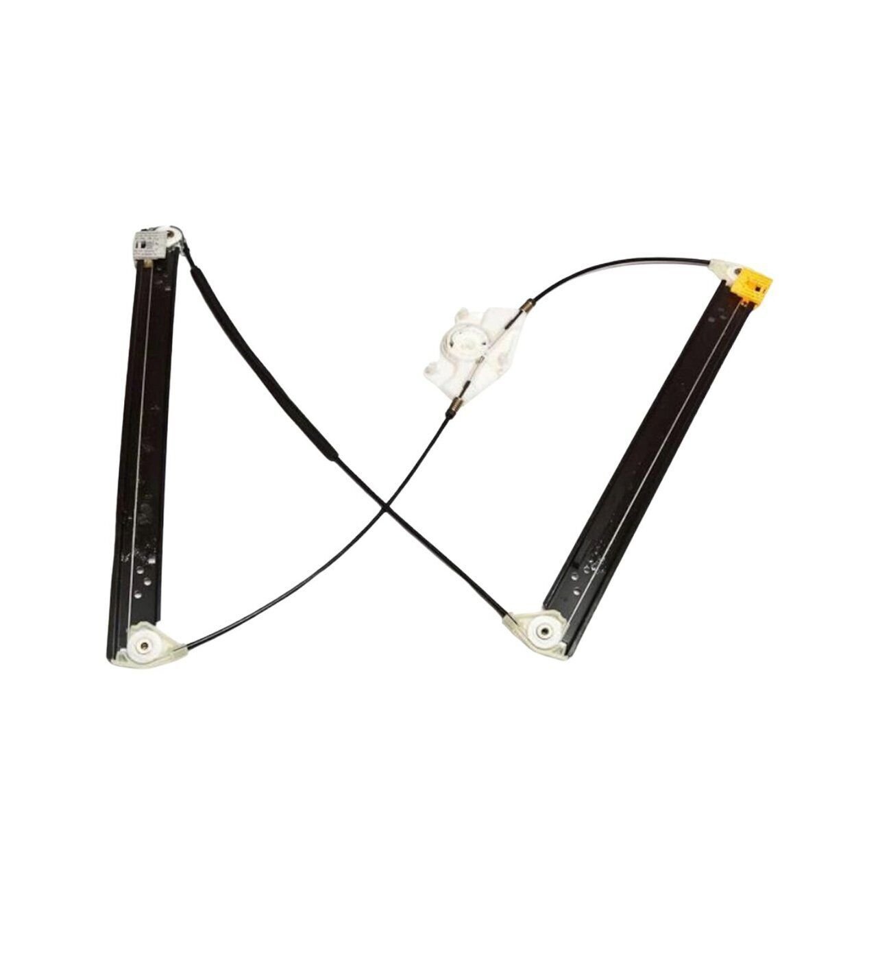 Volkswagen Touareg 2003 ve Sonrası Ön Sol Cam Mekanizması