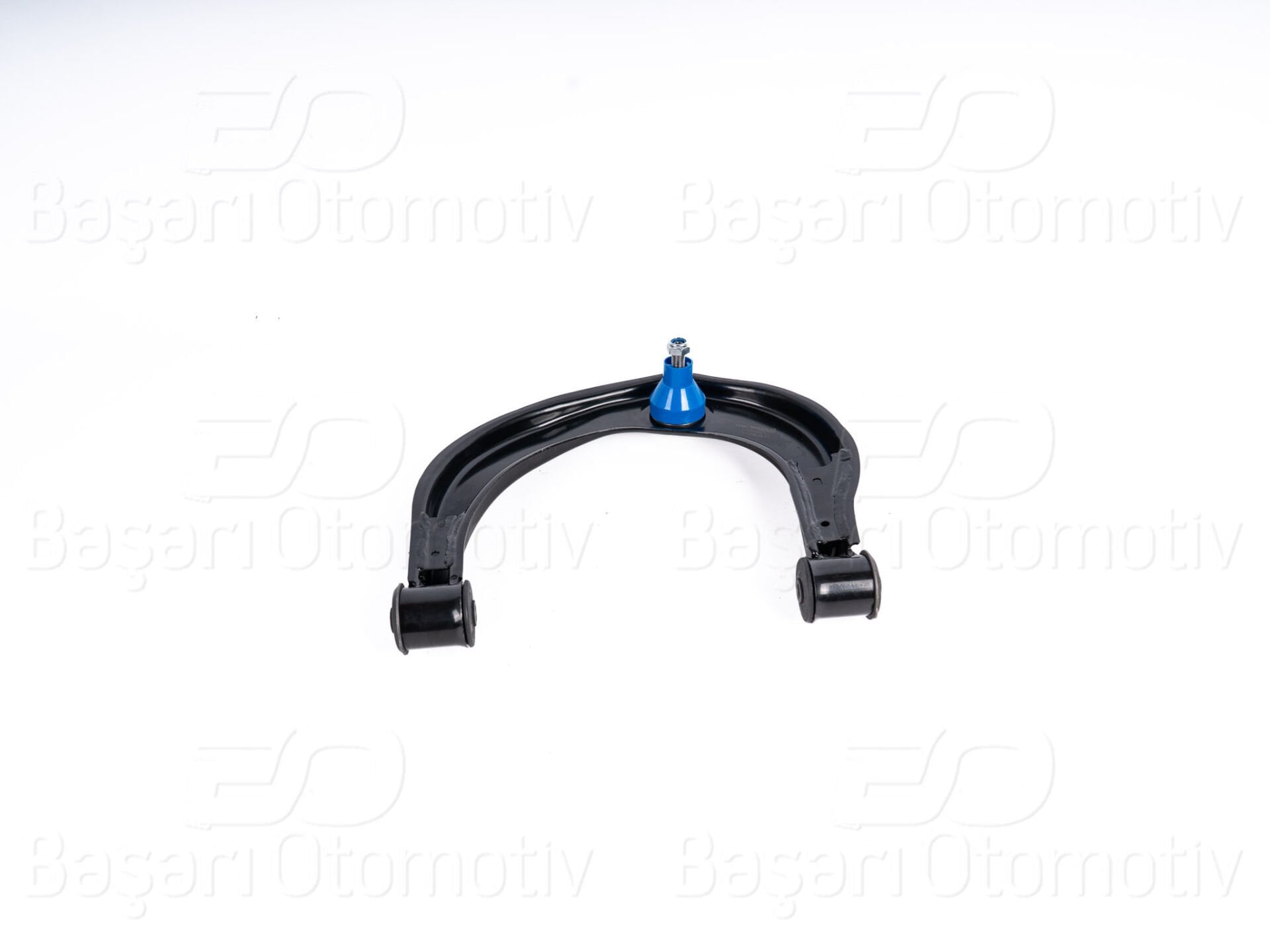 Volkswagen Amarok 2009-2022 Salıncak Sol Üst (2H0407021B)