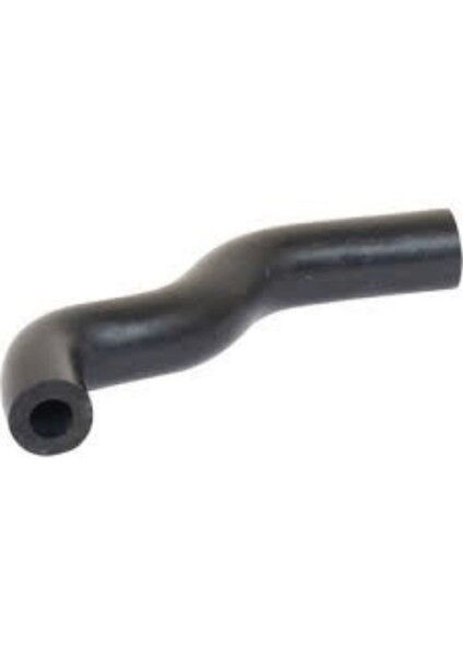 Opel Astra G C18YE C18NE 1998 2011 Hava Filtresi Emme Hortumu