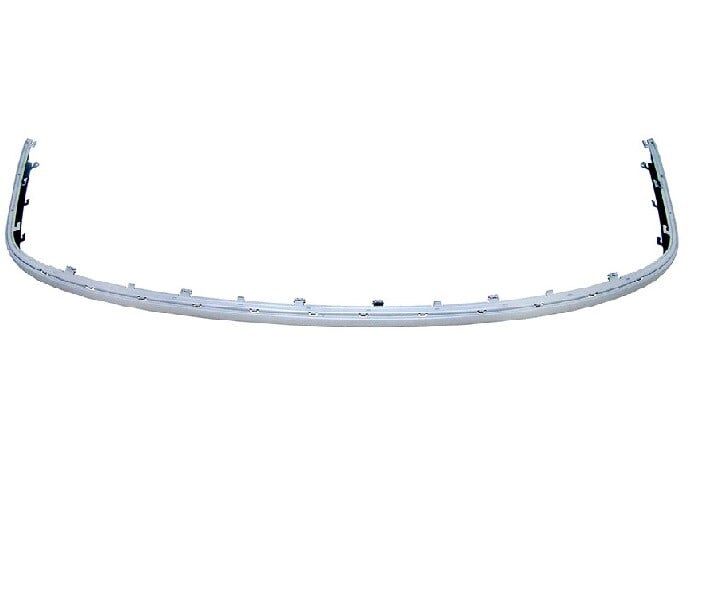 ARKA TAMPON BANDI ( NİKE. TİP) PASSAT 2001-