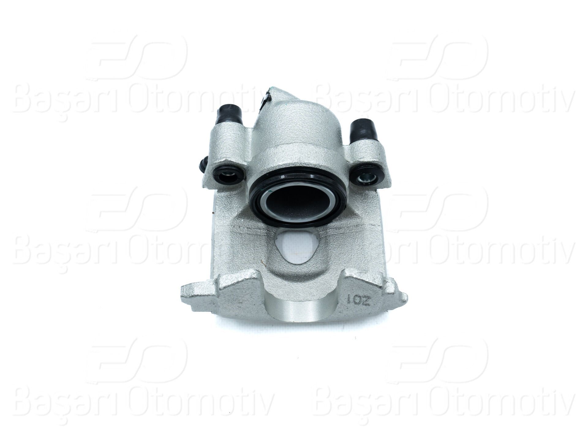 Volkswagen Caddy 1 Golf 1-2-3 Passat B2 B3 B4 Seat Cordoba 1983 2002 Fren Kaliperi Ön Sol Motorsuz