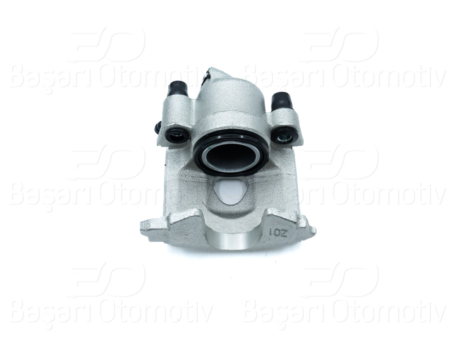 Volkswagen Caddy 1 Golf 1-2-3 Passat B2 B3 B4 Seat Cordoba 1983-2002 Fren Kaliperi Ön Sol