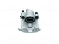 Volkswagen Caddy 1 Golf 1-2-3 Passat B2 B3 B4 Seat Cordoba 1983-2002 Fren Kaliperi Ön Sol
