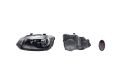 Far Sol Vw Polo 09-18