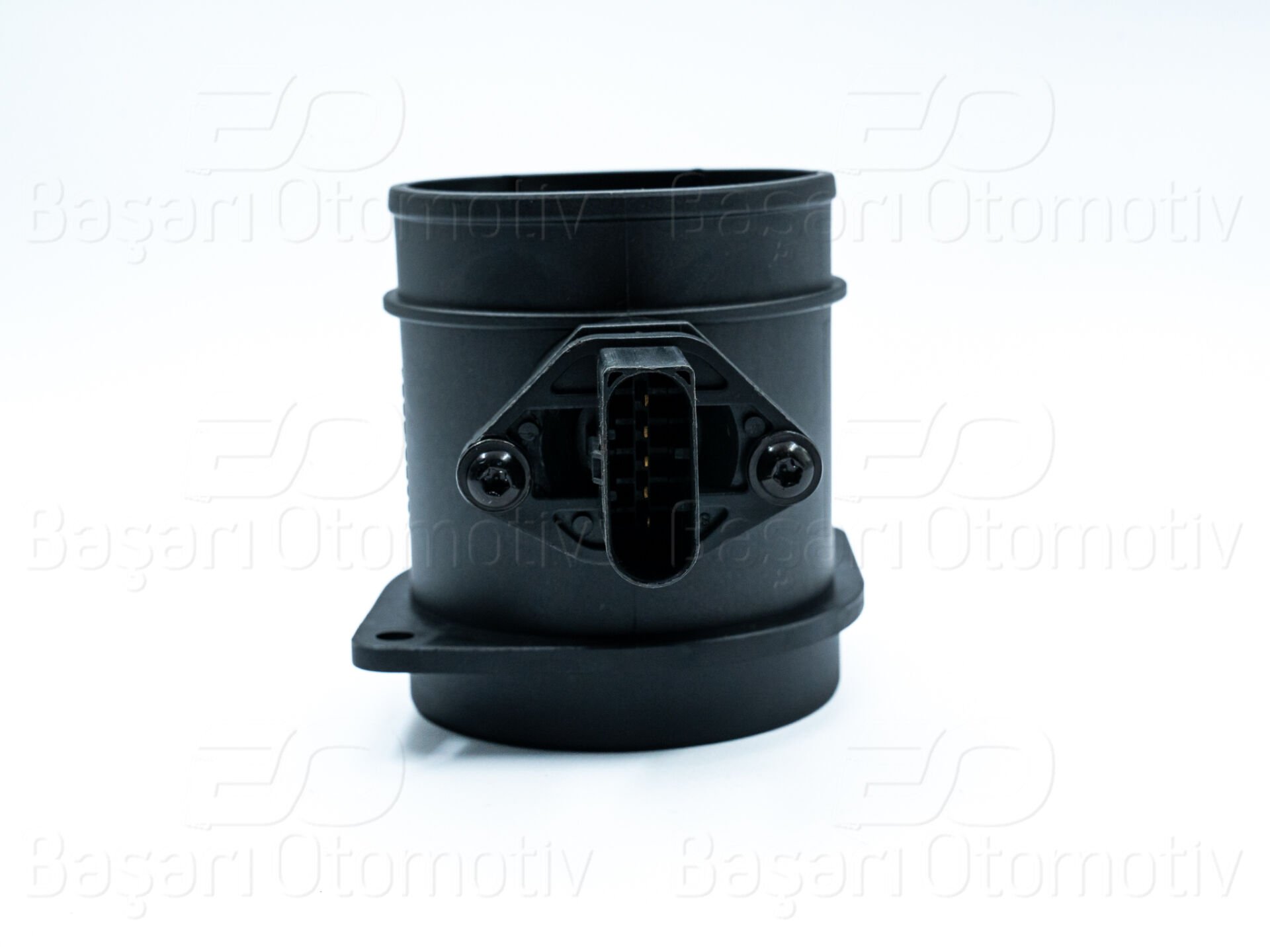 Volkswagen Golf 4 Passat Phaeton T5 Touareg Audi A3 TT 3.2 V6 Hava Debimetresi