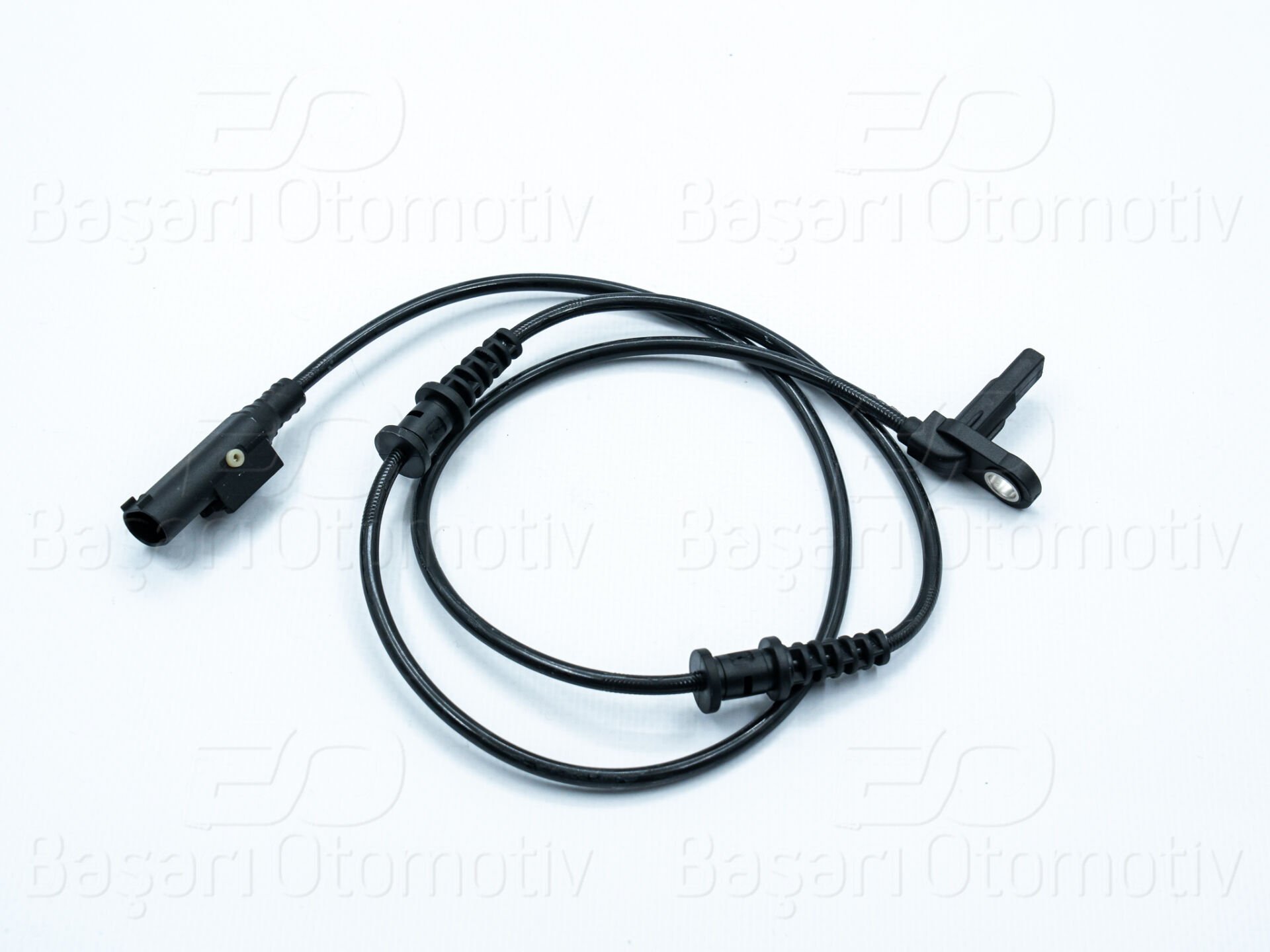 Volkswagen Crafter 30-50 2.0 TDI Mercedes-Benz Sprinter 3 2006 Sonrası Hız Sensörü