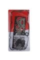 Tipo 1.8 2.0 16V Motor Takım Conta Üst