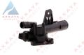 Renault Clio III Kangoo II Megane II Modus Scenic Duster 1.5DCI Termostat 89°C