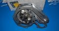 Renault Clio Express Kangoo Laguna Megane R11 R19 R21 R9 Devirdaim