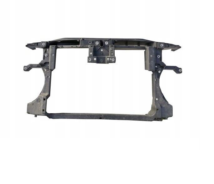 Volkswagen Passat CC 2013 Sonrası Ön Panel