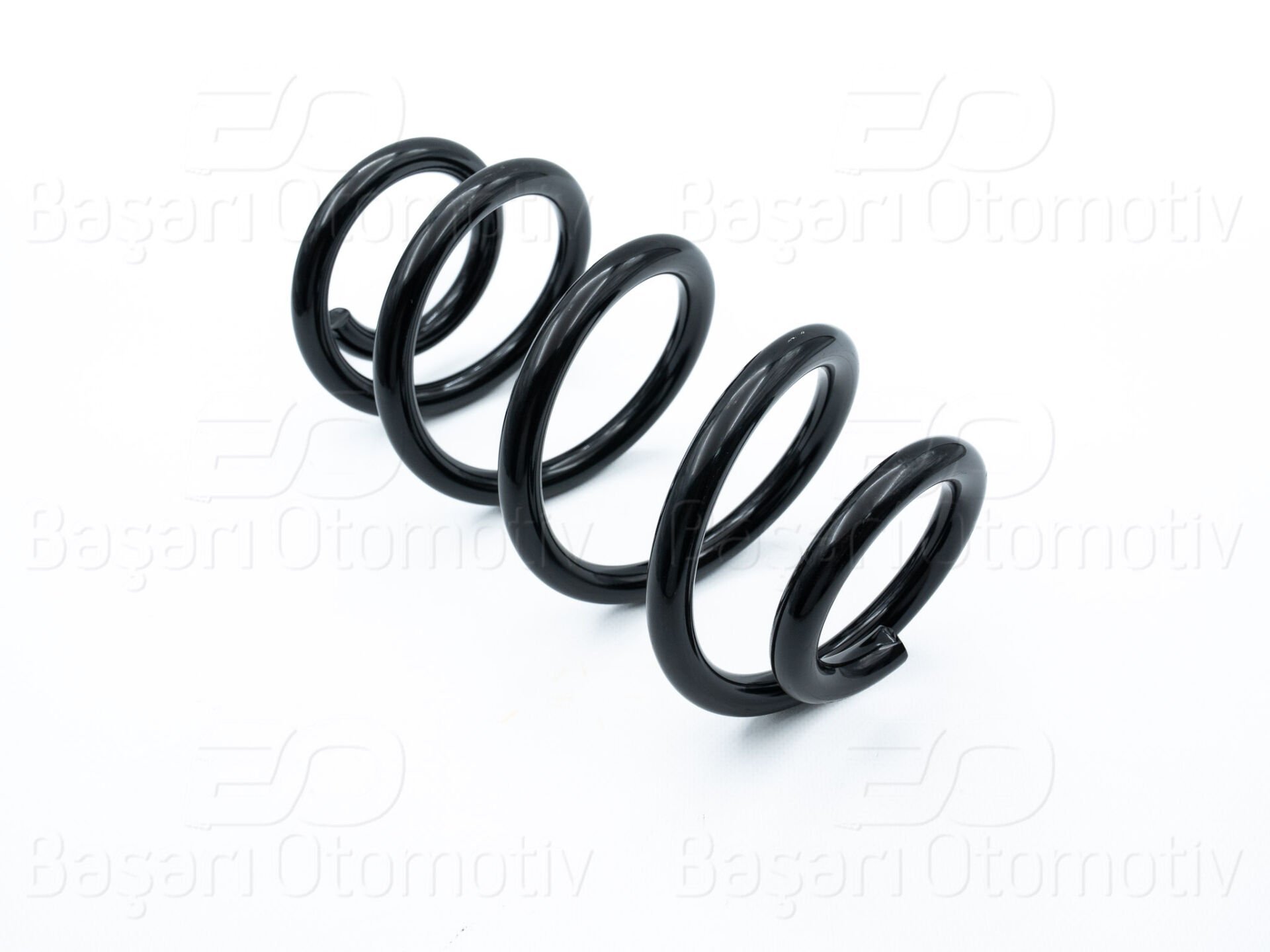 Seat Exeo ST 2.0TDI Audi A4 B6 Avant 2.5 TDI Ön Helezon