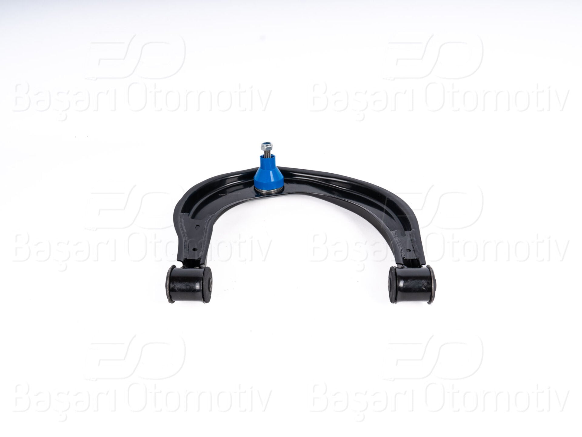 Volkswagen Amarok 2009-2022 Salıncak Sağ Üst (2H0407022B)
