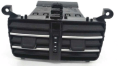 Volkswagen Passat B8 Arka Klima Menfez